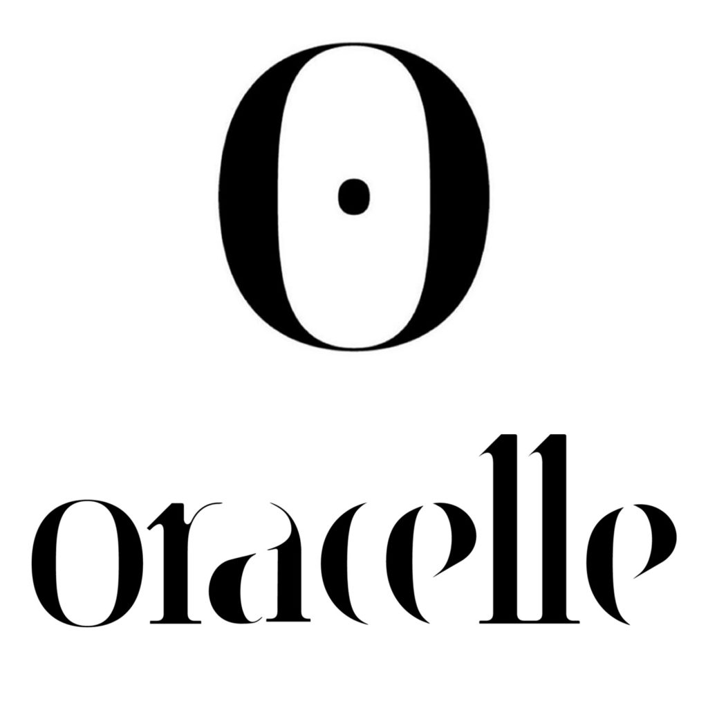 Routine Questions: Oracelle