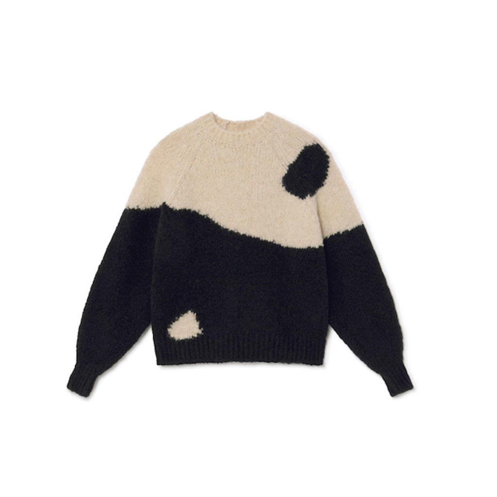 Pullover von Paloma Wool