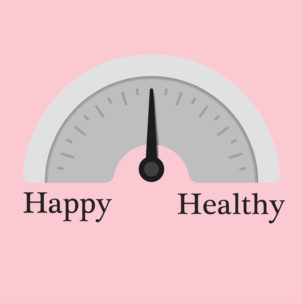 Happy & Healthy: Diese 5 Tipps haben meine Ernährung nachhaltig verändert!