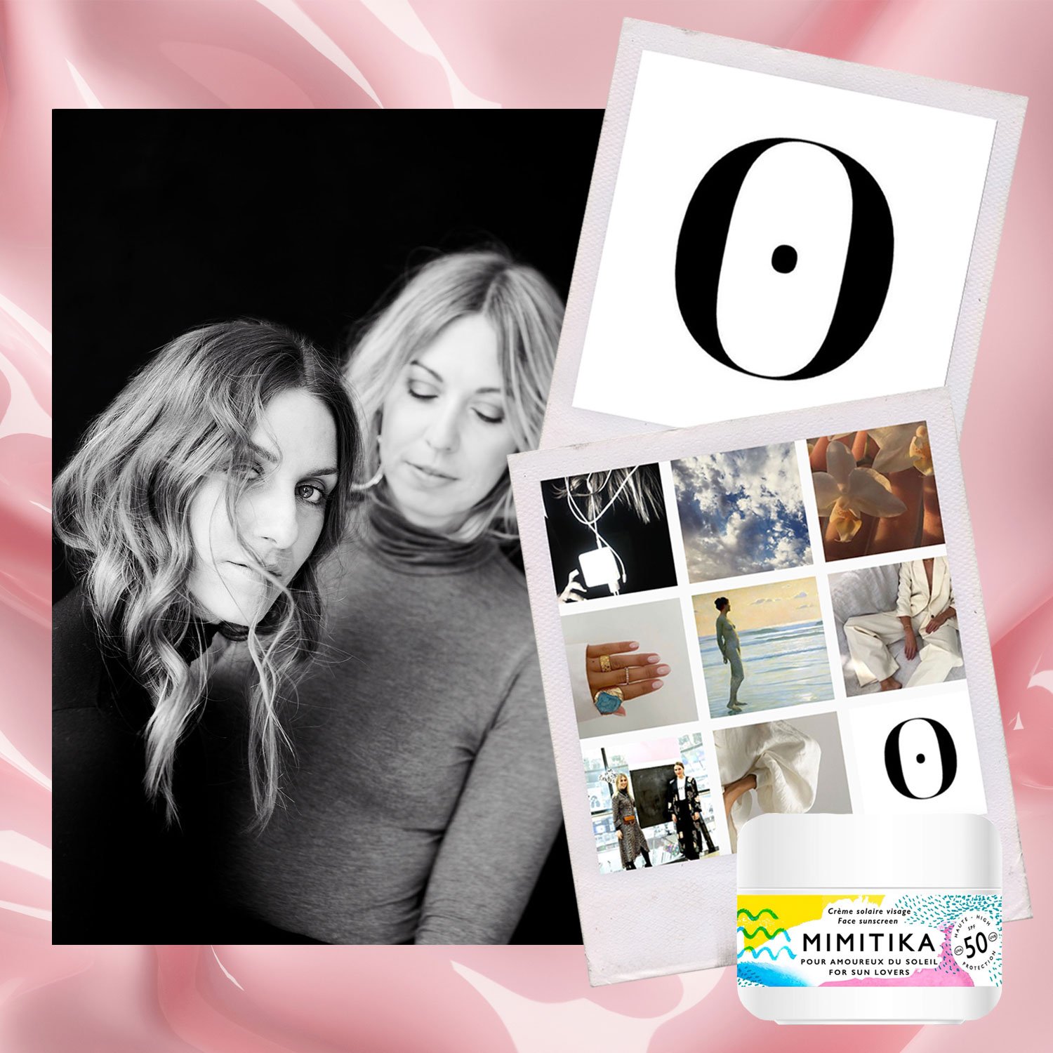 Routine Questions: Oracelle