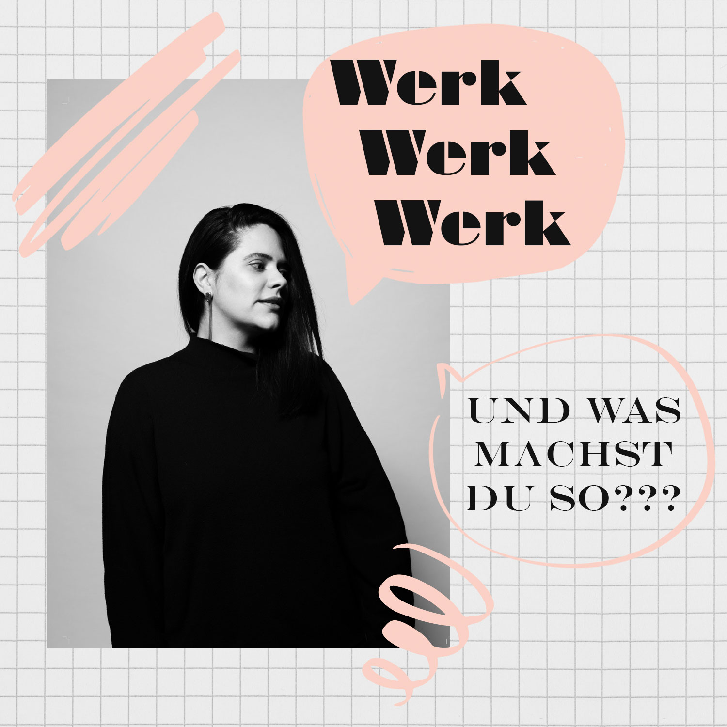 Job-Talk mit Schmuckdesignerin Aynur Teyin