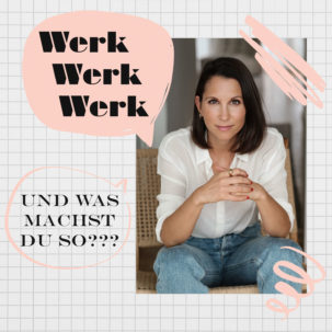 „Und was machst du so?“ – im Job-Talk mit gitti-Gründerin Jenni Baum-Minkus