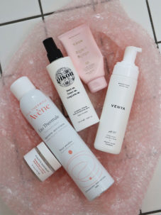 Empties: Tried & Tested – Juni 2021