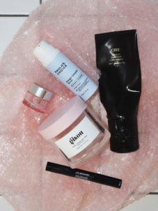 Empties: Tried & Tested – Februar 2022