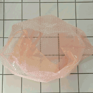 Tried & Tested: Die Empties von Juli & August 2022